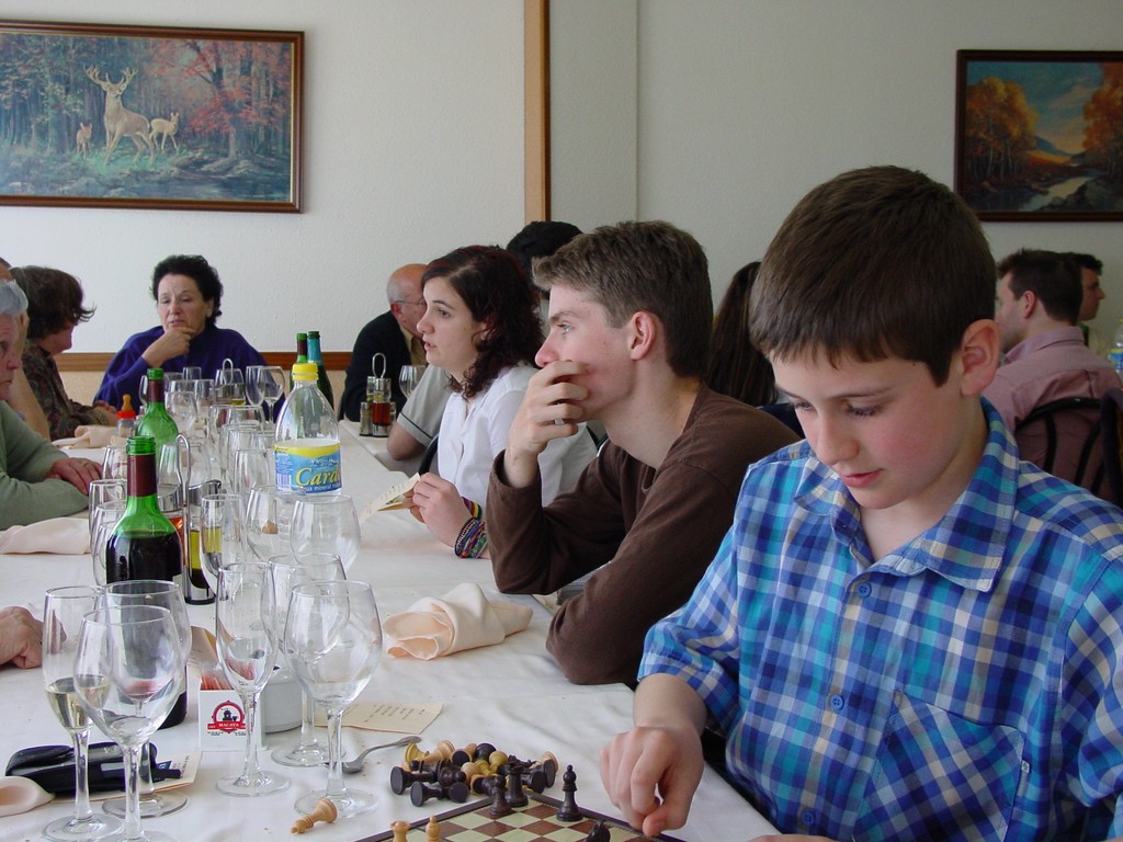 DSC01304.JPG
