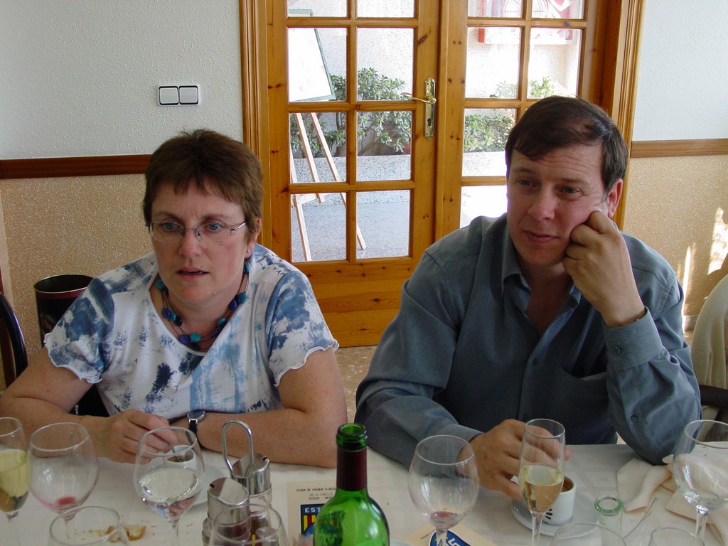 DSC01306.JPG