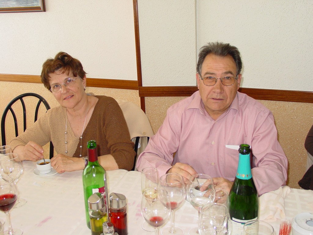 DSC01311.JPG