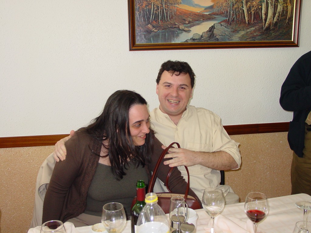 DSC01313.JPG