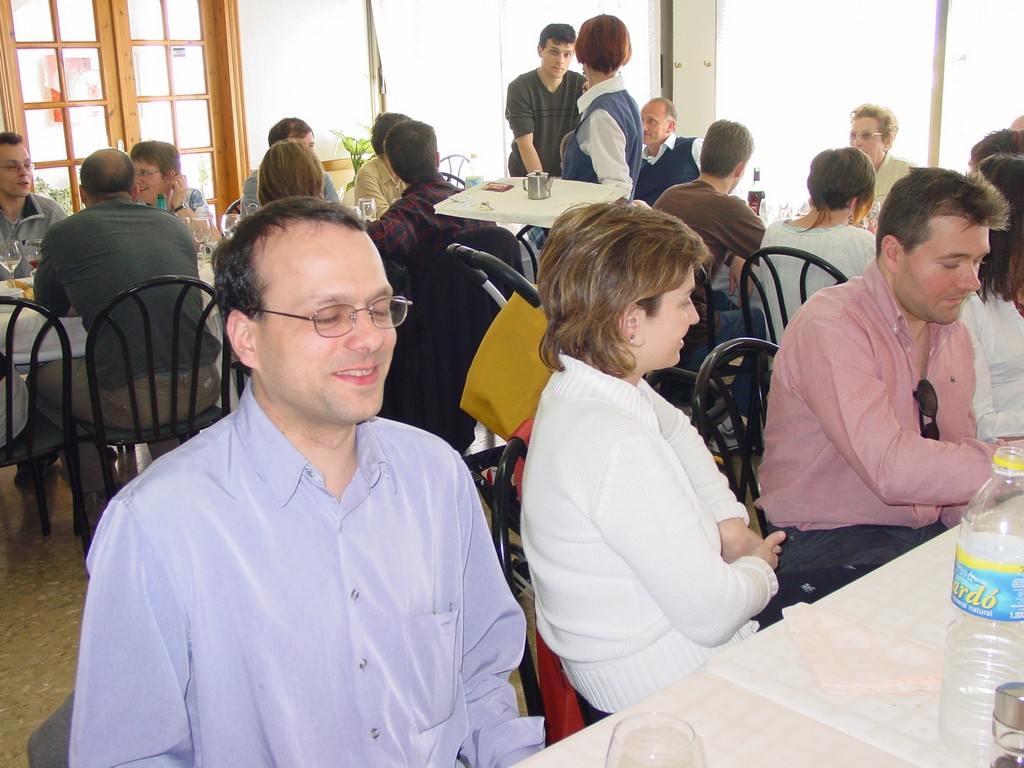 DSC01314.JPG