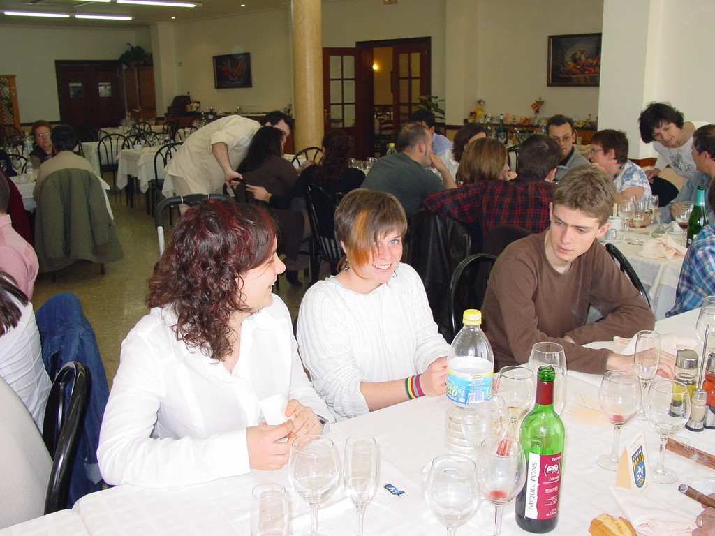DSC01316.JPG