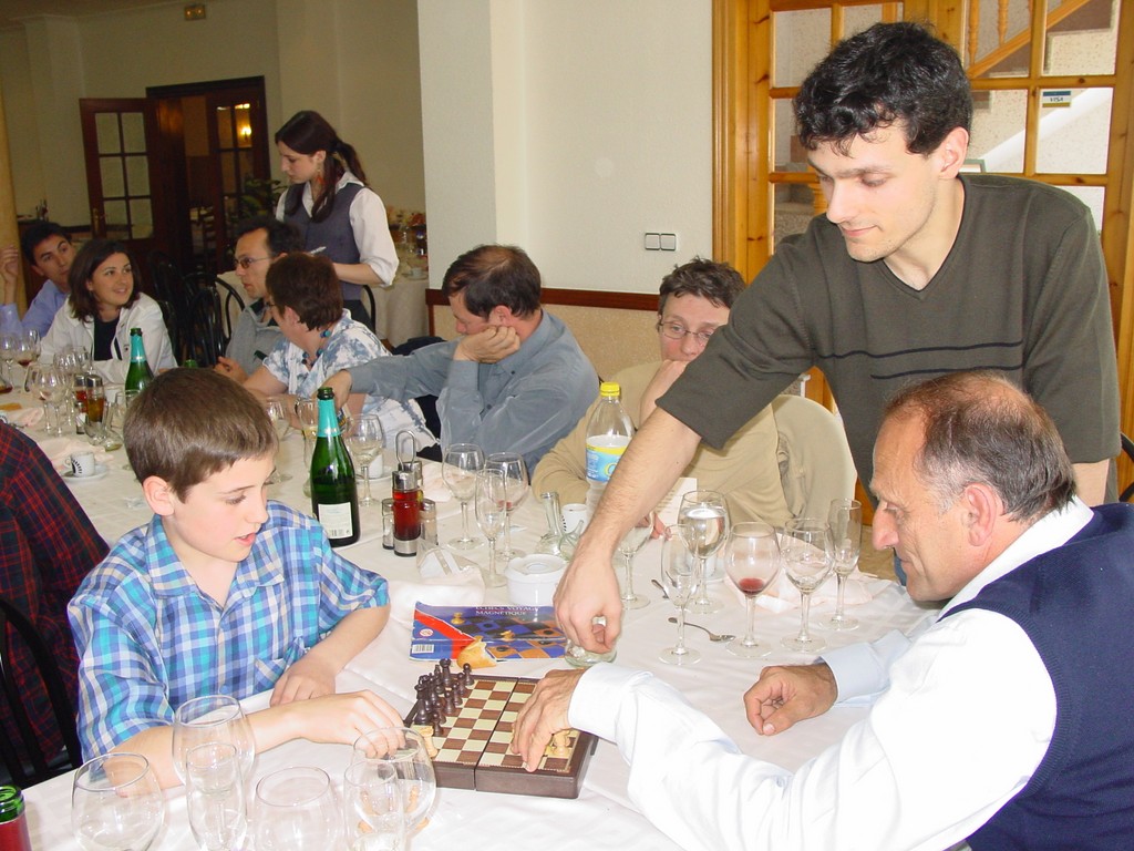 DSC01317.JPG