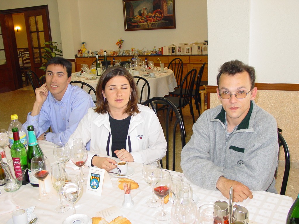 DSC01318.JPG