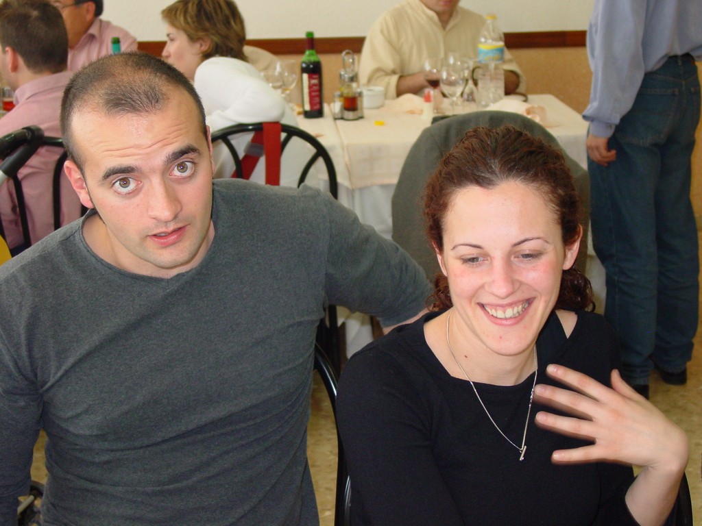 DSC01322.JPG