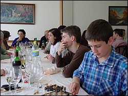 DSC01304.JPG
