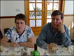 DSC01306.JPG
