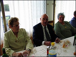 DSC01307.JPG
