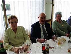 DSC01308.JPG