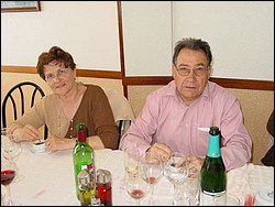 DSC01311.JPG