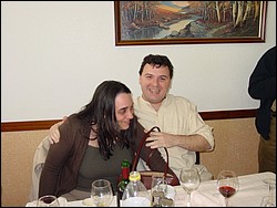 DSC01313.JPG