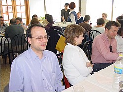 DSC01314.JPG