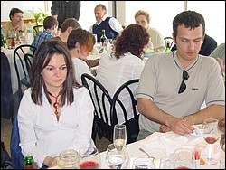 DSC01315.JPG