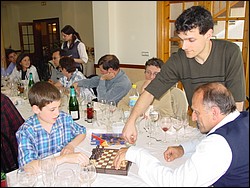 DSC01317.JPG