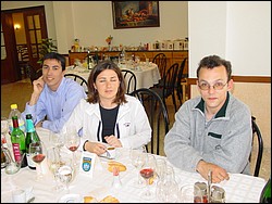 DSC01318.JPG