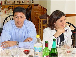 DSC01320.JPG