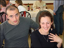 DSC01322.JPG