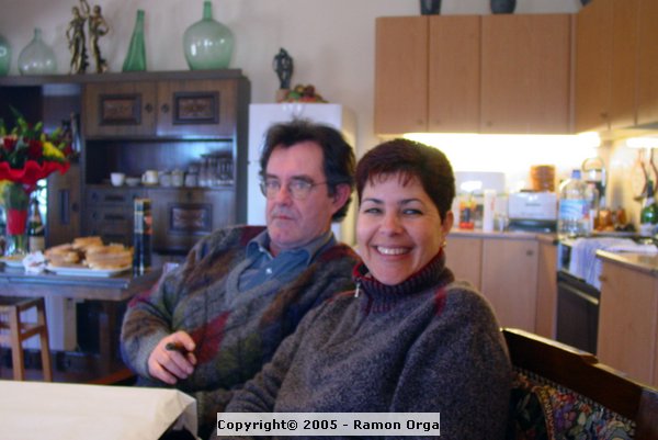 DSC03574.JPG