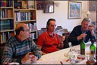 DSC03562.JPG