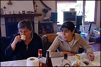 DSC03564.JPG