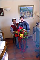 DSC03566.JPG