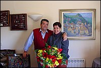 DSC03567.JPG
