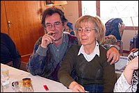 DSC03569.JPG