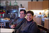 DSC03574.JPG