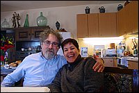 DSC03575.JPG