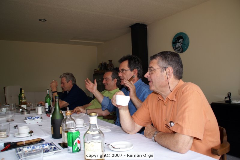 DSC00272.jpg