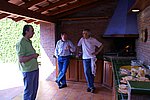 DSC00249.jpg
