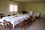 DSC00250.jpg