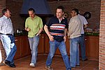 DSC00255.jpg