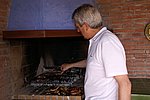 DSC00256.jpg