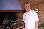 DSC00257.jpg