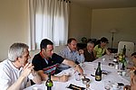 DSC00258.jpg
