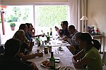 DSC00260.jpg