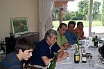 DSC00262.jpg