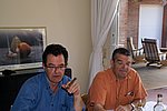 DSC00263.jpg