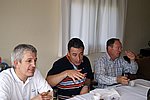 DSC00264.jpg