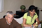 DSC00265.jpg