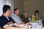 DSC00270.jpg