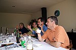 DSC00272.jpg