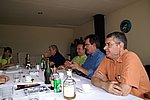 DSC00273.jpg