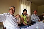 DSC00275.jpg