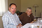 DSC00276.jpg