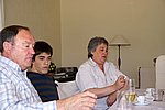 DSC00285.jpg