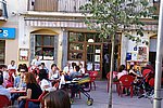 DSC00289.JPG
