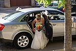 DSC00293.JPG