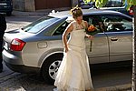 DSC00294.JPG